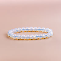 Opalite Bracelet