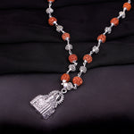Rudraksha Mala