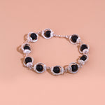 Karungali Malai Bracelet