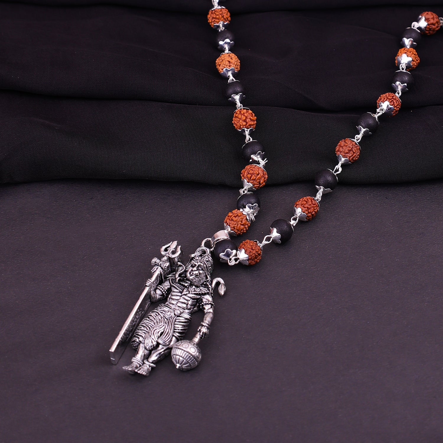 Shiv Pendant 