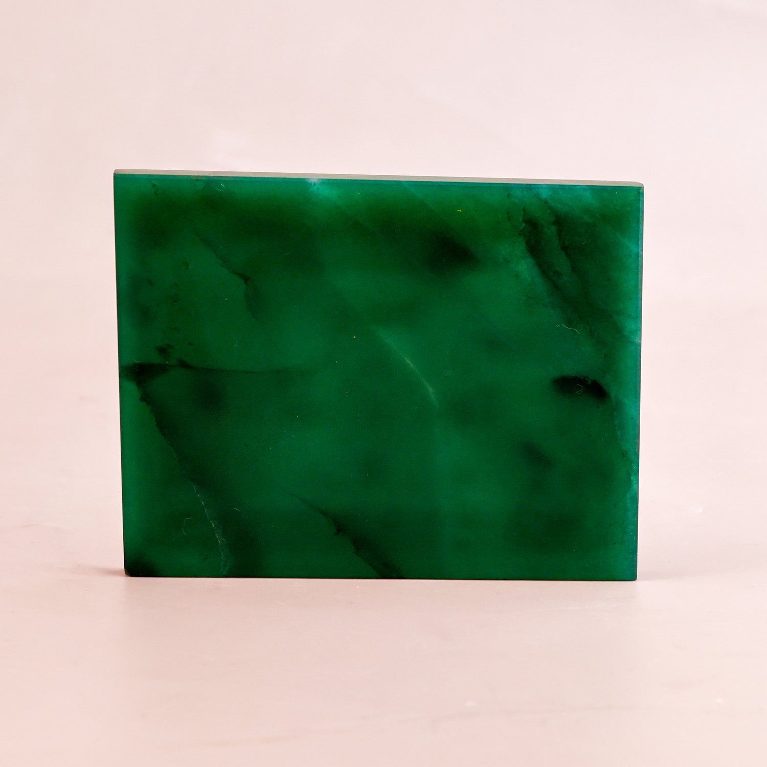 Naukari Yantra - Abhimantrit