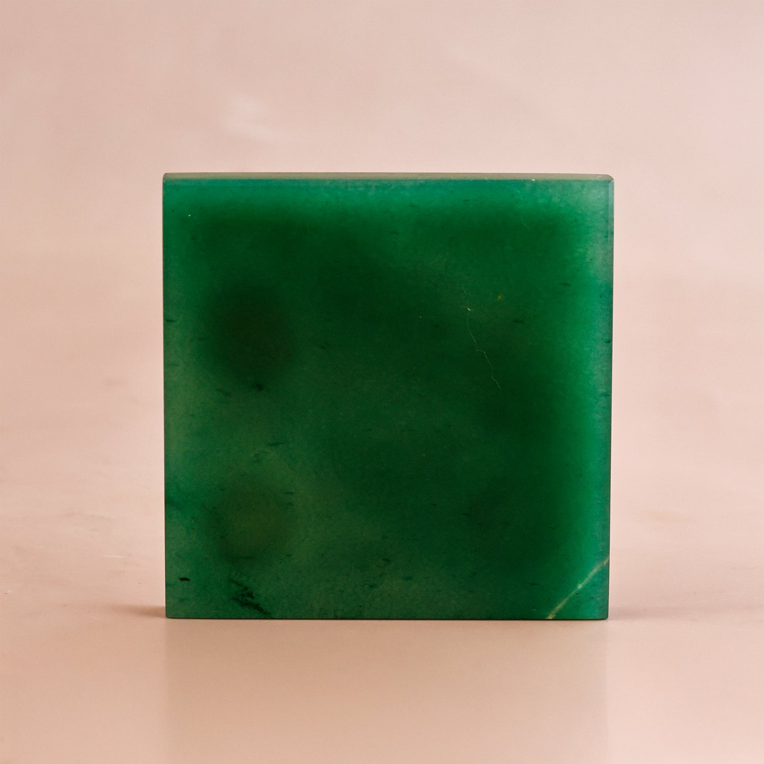 Vyapar Vrithi Yantra - Abhimantrit