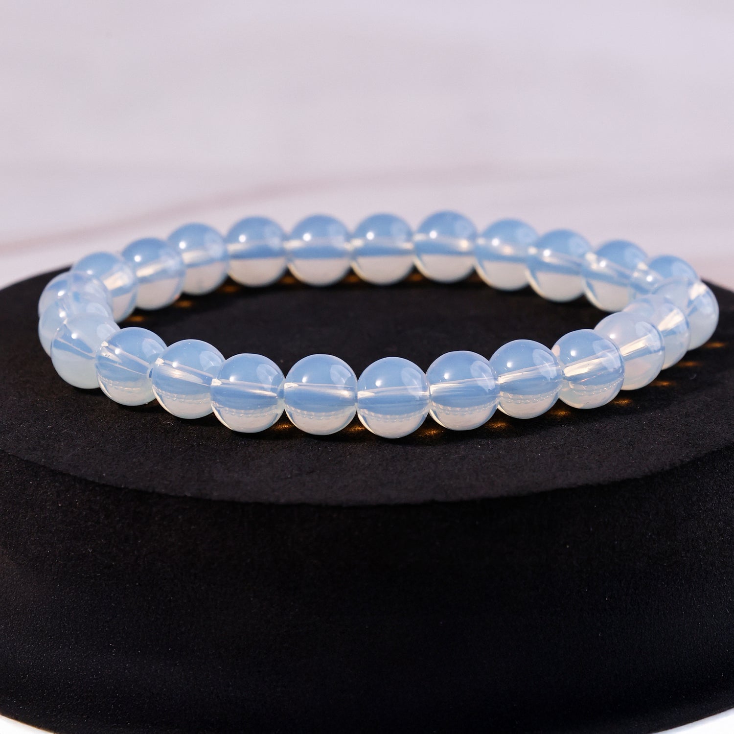 Opelite Bracelet - Abhimantrit