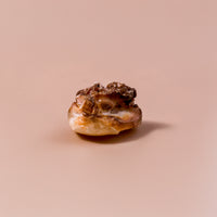 Chandra Mani - Abhimantrit