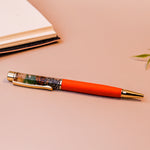 Crystal Pen