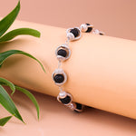 Karungali Malai Bracelet