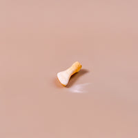 Ketu Mani - Abhimantrit