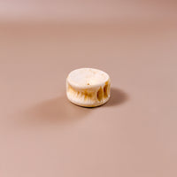 Mangal Mani - Abhimantrit