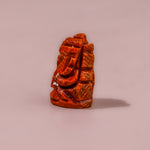 Haldi Ganesha 