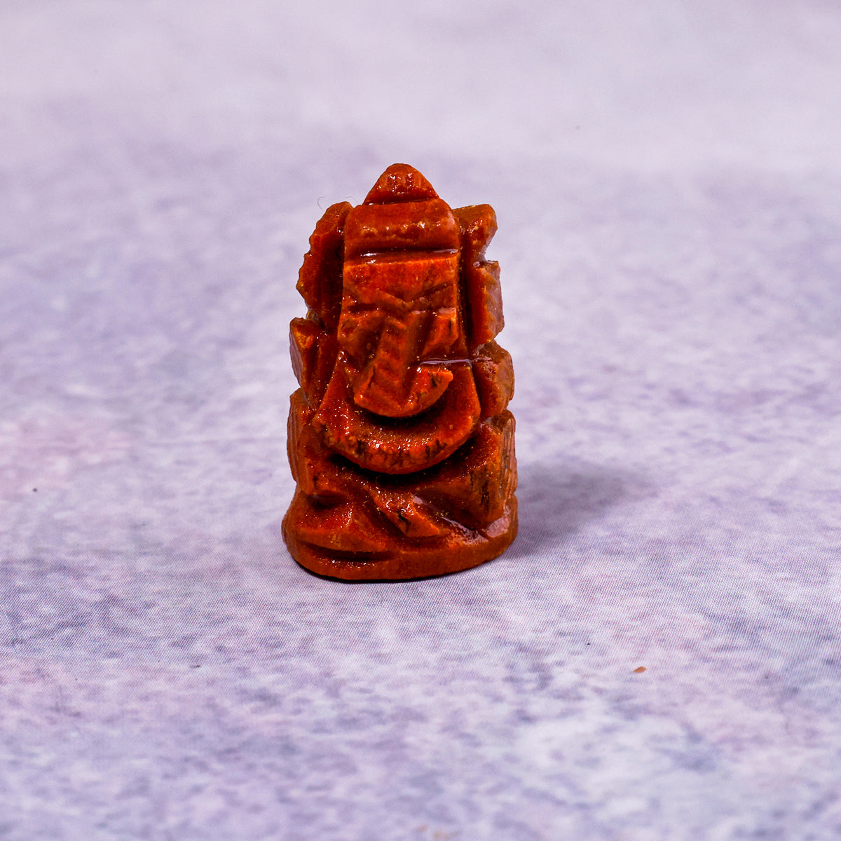Haldi Ganesha 