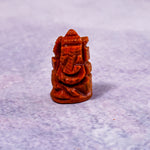 Haldi Ganesha 