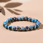 K2 Jaspeer Bracelet