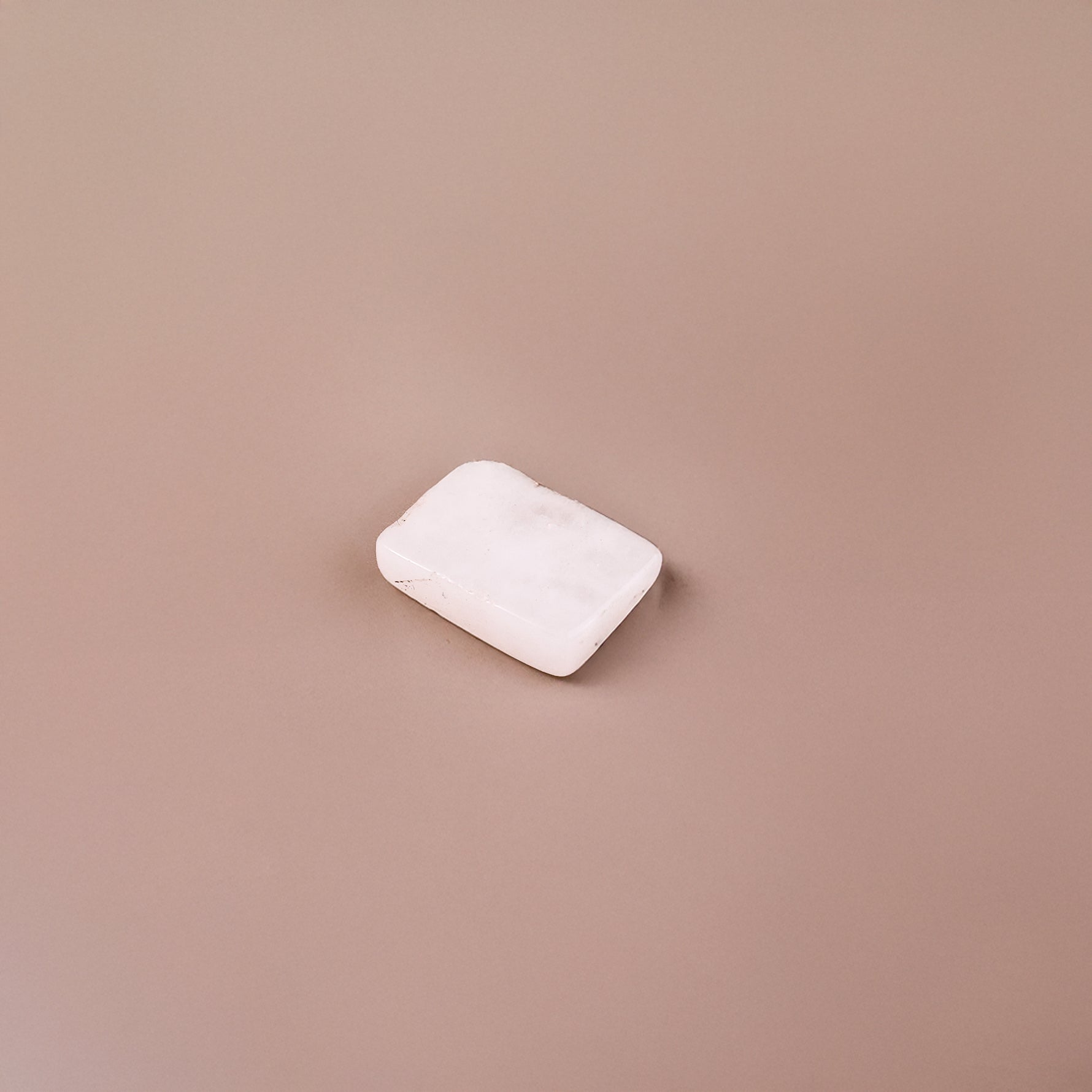 Milky Diamond Mani - Abhimantrit
