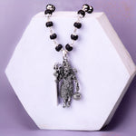 Shiv Pendant 