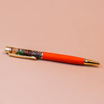 Crystal Pen
