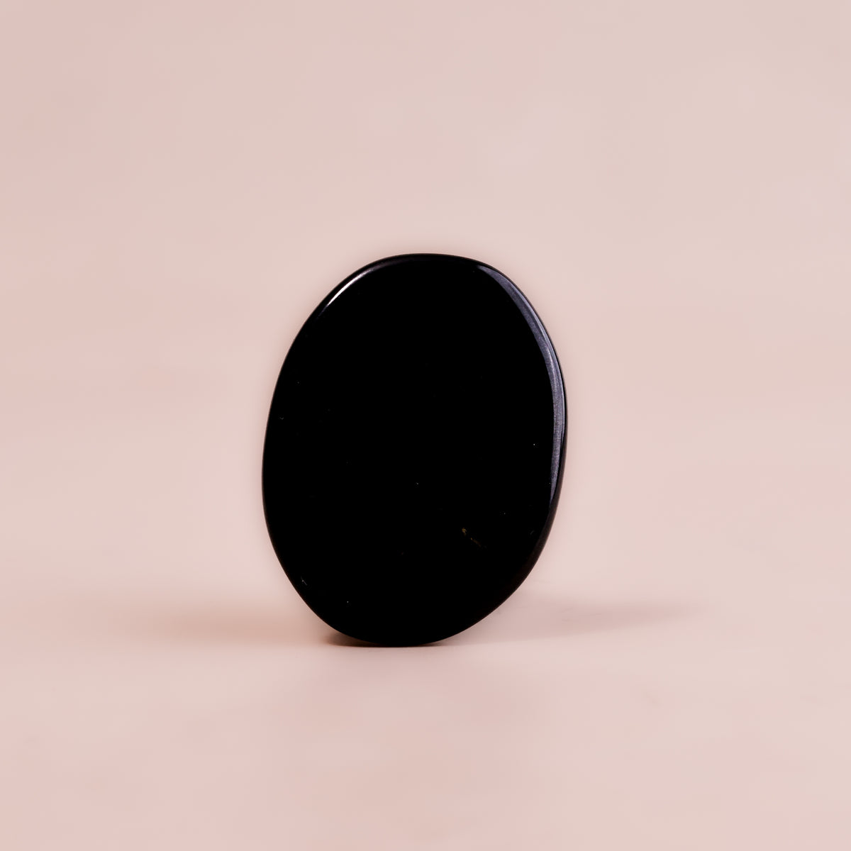 Aquarius Zodiac Sign Coin 