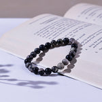 Picasso Jasper Bracelet 