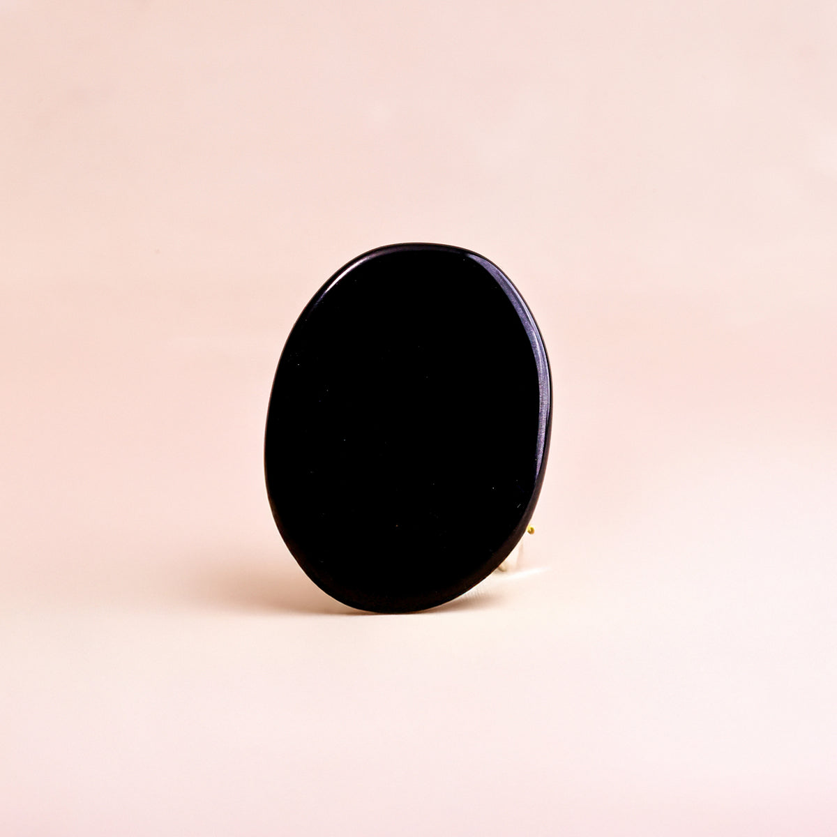 Leo Zodiac Sign Coin