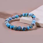 K2 Jaspeer Bracelet