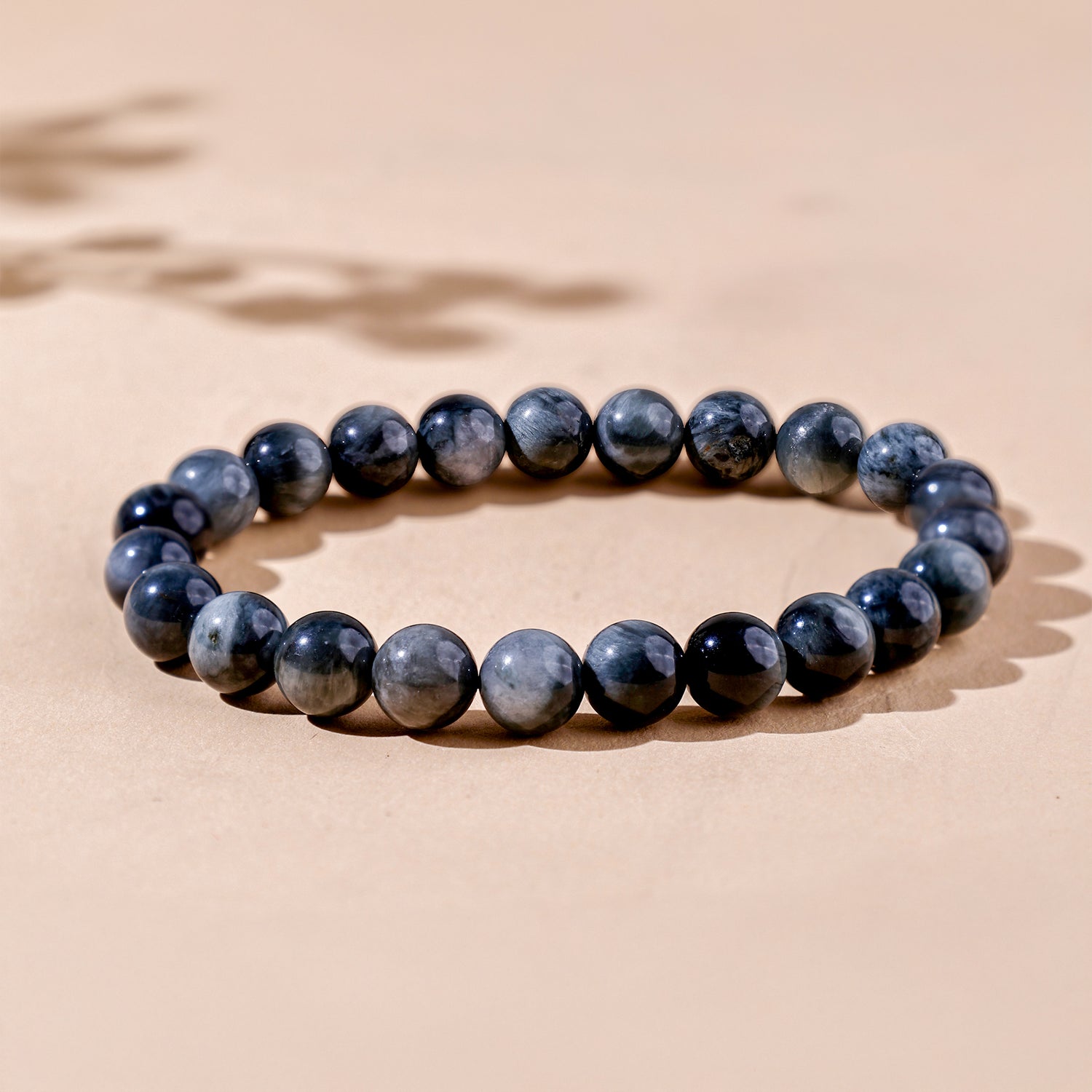 Cat Eye Bracelet 