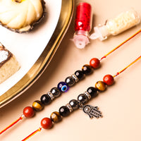 Sneh Bandhan  - Abhimantrit Rakhi