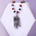 Shiv Pendant 