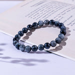 Cat Eye Bracelet 