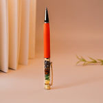 Crystal Pen