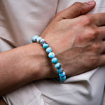 K2 Jaspeer Bracelet