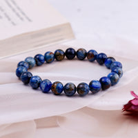 Kyanite Bracelet
