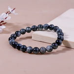 Cat Eye Bracelet 
