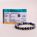 Cat Eye Bracelet 