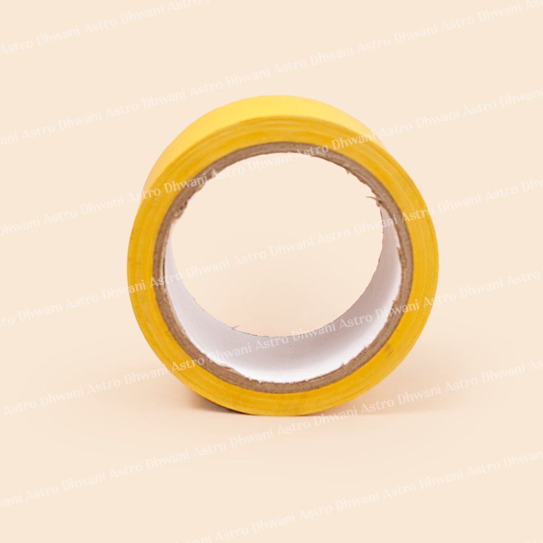 Vastu Tape for Vastu Correction, Positive Energy & Space Harmonization
