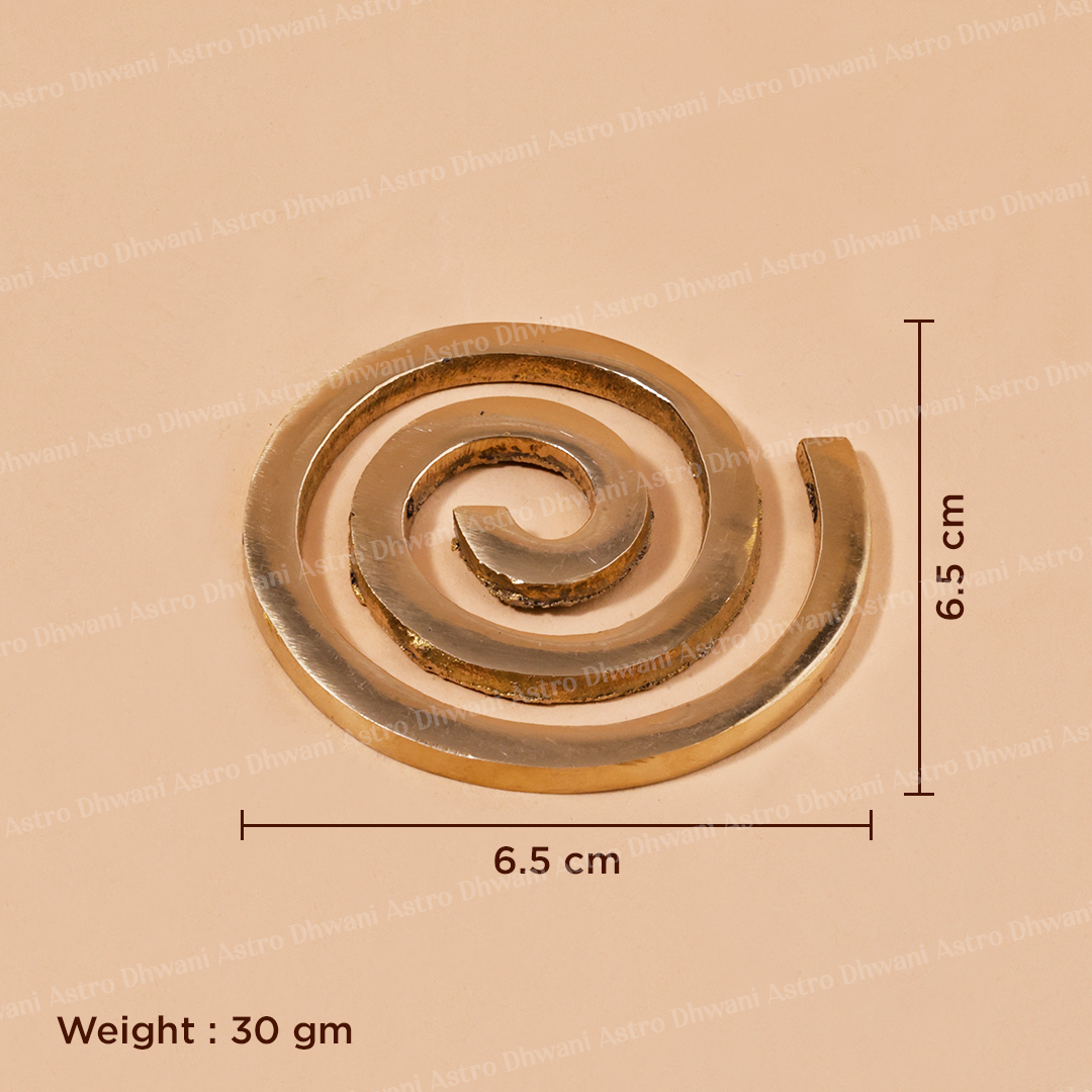 vastu-set ( Abhimantrit )