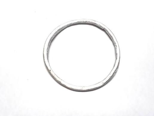 Weight Loss Ranga Rings: Your Partner in Achieving Weight Loss Goals