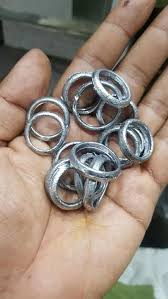 Weight Loss Ranga Rings: Your Partner in Achieving Weight Loss Goals