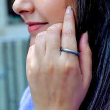 Weight Loss Ranga Rings: Your Partner in Achieving Weight Loss Goals