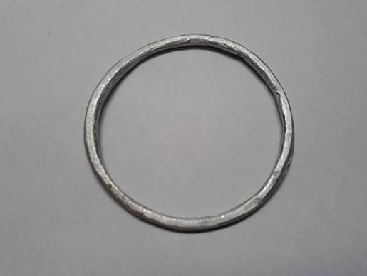 Weight Loss Ranga Rings: Your Partner in Achieving Weight Loss Goals