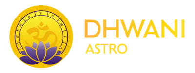 Dhwani Shop