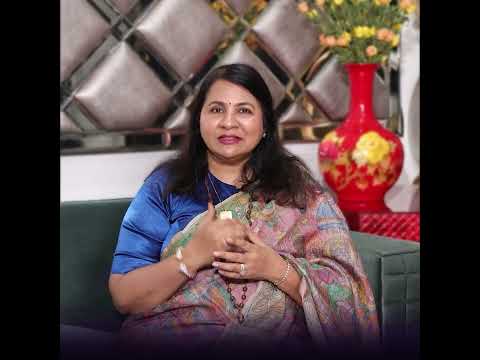 Nepali 7 Mukhi Rudraksha (Seven Faced)