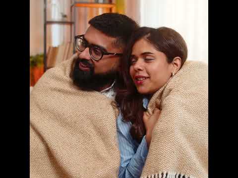 Gauri Shankar Rudraksha