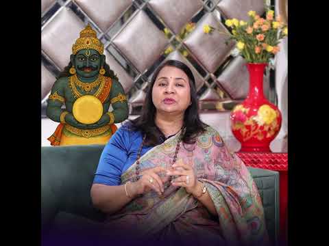 Nepali 8 Mukhi Rudraksha (Eight Faced)